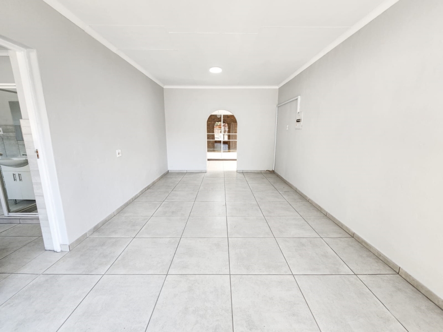 3 Bedroom Property for Sale in Vaalpark Free State